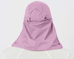 Salomon SALOMON SAHARA Şapka LC2766600 Pembe
