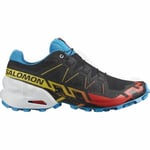 Salomon Sense Ride 5 Yürüyüş AyakkabısıErkek