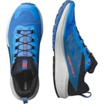 SALOMON Sense Ride 5 Yürüyüş AyakkabısıErkek