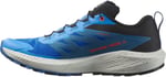 SALOMON Sense Ride 5 Yürüyüş AyakkabısıErkek