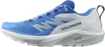 Salomon Sense Ride 5 Yürüyüş AyakkabısıErkek