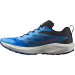 SALOMON Sense Ride 5 Yürüyüş AyakkabısıErkek