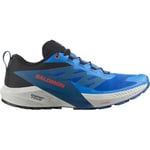 SALOMON Sense Ride 5 Yürüyüş AyakkabısıErkek