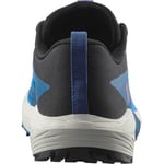 SALOMON Sense Ride 5 Yürüyüş AyakkabısıErkek