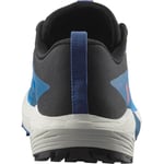 SALOMON Sense Ride 5 Yürüyüş AyakkabısıErkek
