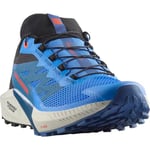 SALOMON Sense Ride 5 Yürüyüş AyakkabısıErkek