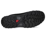 Salomon Shelter Waterproof Erkek Outdoor Botu L47854200 Siyah