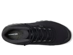 Salomon Shelter Waterproof Erkek Outdoor Botu L47854200 Siyah