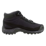 Salomon Shelter Waterproof Unisex Outdoor Botu L47855000 Siyah