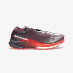 Salomon S/Lab Ultra 3 V2 Unisex Koşu Ayakkabısı, L47188800