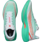 Salomon Spectur 2 Yeşil Koşu Ayakkabısı, 1717595