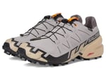 Salomon Speedcross 6 Gore Tex Erkek Koşu Ayakkabısı
