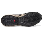 Salomon Speedcross 6 Gore Tex Erkek Koşu Ayakkabısı