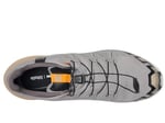 Salomon Speedcross 6 Gore Tex Erkek Koşu Ayakkabısı