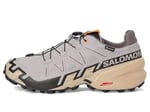 Salomon Speedcross 6 Gore Tex Erkek Koşu Ayakkabısı