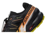 Salomon Speedcross 6 Gtx Spor AyakkabıErkek