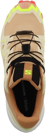 Salomon Speedcross 6 GTX W Kadın Koşu Ayakkabısı