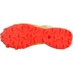 Salomon Speedcross 6 GTX W Kadın Koşu Ayakkabısı