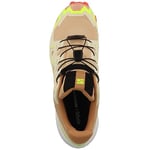 Salomon Speedcross 6 GTX W Kadın Koşu Ayakkabısı