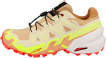 Salomon Speedcross 6 GTX W Kadın Koşu Ayakkabısı