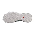 Salomon Speedcross 6 GTX W L47465900, spor ayakkabı