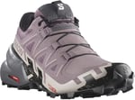 SALOMON Speedcross 6 Spor Ayakkabı Kadın