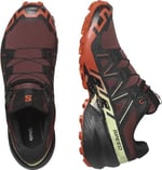 Salomon Speedcross 6 Spor AyakkabıErkek