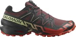 Salomon Speedcross 6 Spor AyakkabıErkek