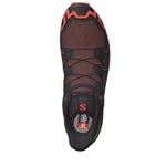 Salomon Speedcross 6 Spor AyakkabıErkek