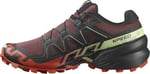 Salomon Speedcross 6 Spor AyakkabıErkek