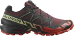 Salomon Speedcross 6 Spor AyakkabıErkek