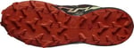 Salomon Speedcross 6 Spor AyakkabıErkek