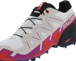 SALOMON SPEEDCROSS 6 Yürüyüş AyakkabısıErkek
