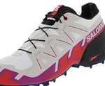 SALOMON SPEEDCROSS 6 Yürüyüş AyakkabısıErkek