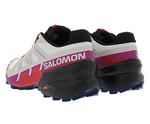 SALOMON SPEEDCROSS 6 Yürüyüş AyakkabısıErkek