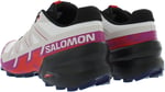 SALOMON SPEEDCROSS 6 Yürüyüş AyakkabısıErkek