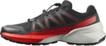 Salomon Speedcross Peak Outdoor Ayakkabı, L47790100