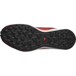 Salomon Speedcross Peak Outdoor Ayakkabı, L47790100