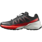 Salomon Speedcross Peak Outdoor Ayakkabı, L47790100