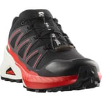Salomon Speedcross Peak Outdoor Ayakkabı, L47790100