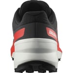 Salomon Speedcross Peak Outdoor Ayakkabı, L47790100