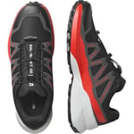 Salomon Speedcross Peak Outdoor Ayakkabı, L47790100