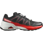 Salomon Speedcross Peak Outdoor Ayakkabı, L47790100