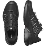 Salomon Speedcross Peak Yürüyüş ayakkabısıErkek