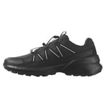 Salomon Speedcross Peak Yürüyüş ayakkabısıErkek