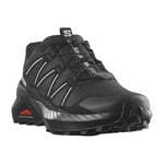 Salomon Speedcross Peak Yürüyüş ayakkabısıErkek