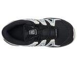 Salomon Speedcross Waterproof Çocuk Outdoor Ayakkabı, 29, TYCB8508B777FA3FF460DC000, Çok Renkli, Unisex Çocuk