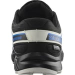Salomon Speedcross Waterproof Outdoor Ayakkabı, 31, TYCB8508B777FA3FF460DC000, Çok Renkli, Unisex Çocuk