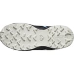 Salomon Speedcross Waterproof Outdoor Ayakkabı, 31, TYCB8508B777FA3FF460DC000, Çok Renkli, Unisex Çocuk