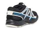 Salomon Speedcross Waterproof Outdoor Ayakkabı, 30, TYCB8508B777FA3FF460DC000, Çok Renkli, Üniseks-Çocuklar